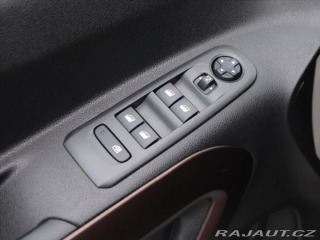Peugeot Rifter 1,5 BlueHDI 96kW CZ 1.Maj 2019