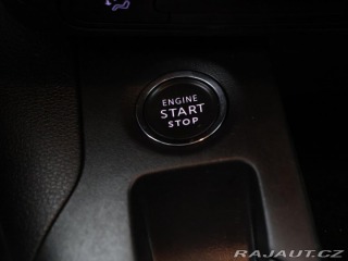 Peugeot Rifter 1,5 BlueHDI 96kW CZ 1.Maj 2019