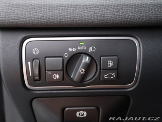 Volvo XC60 2,0 D4 140kW Aut. Summum 2017