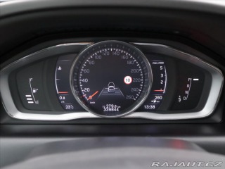 Volvo XC60 2,0 D4 140kW Aut. Summum 2017