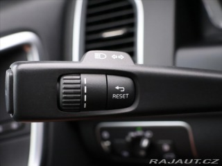 Volvo XC60 2,0 D4 140kW Aut. Summum 2017