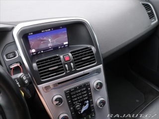 Volvo XC60 2,0 D4 140kW Aut. Summum 2017