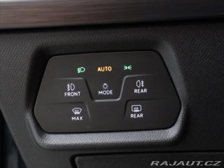 Cupra Leon 2,0 TSI 140 kW DSG ST CZ 2024
