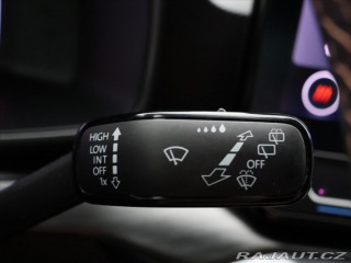 Cupra Leon 2,0 TSI 140 kW DSG ST CZ 2024