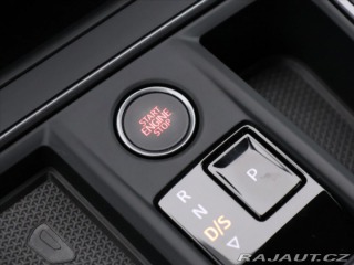 Cupra Leon 2,0 TSI 140 kW DSG ST CZ 2024