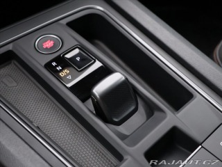 Cupra Leon 2,0 TSI 140 kW DSG ST CZ 2024