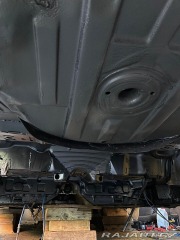 BMW 3 2,8   328ci E46 coupe 199 1999