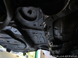 BMW 3 2,8   328ci E46 coupe 199 1999