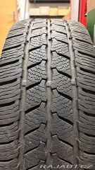 Ford Tourneo Custom 2,0   96kw L2 2021 2021