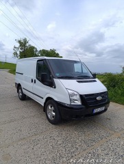 Ford Transit Prodáme 1800