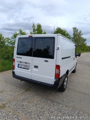 Ford Transit Prodáme 1800