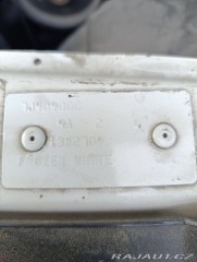 Ford Transit Prodáme 1800