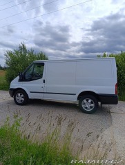 Ford Transit Prodáme 1800