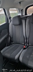 Peugeot 5008 1,2 2019