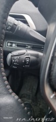 Peugeot 5008 1,2 2019