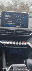 Peugeot 5008 1,2 2019