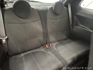 Abarth 595 Pista*70th An.*2x SADA KO 2019
