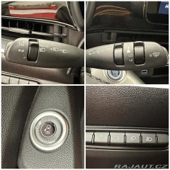 Fiat 500e 42kwh*KAMERA*10”UCONNECT* 2022