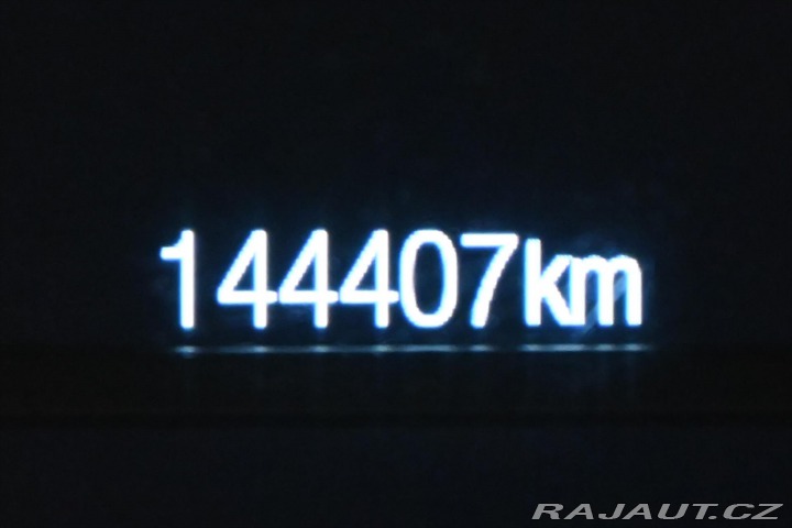 Ford S-MAX 2,0 TDCi 110kW AT8 Titani 2019