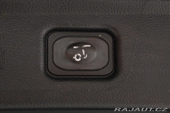 Ford S-MAX 2,0 TDCi 110kW AT8 Titani 2019