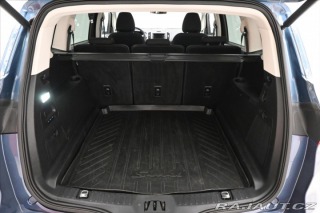 Ford S-MAX 2,0 TDCi 110kW AT8 Titani 2019