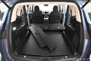 Ford S-MAX 2,0 TDCi 110kW AT8 Titani 2019