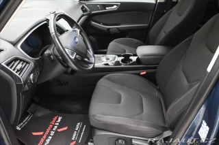 Ford S-MAX 2,0 TDCi 110kW AT8 Titani 2019