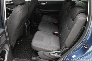 Ford S-MAX 2,0 TDCi 110kW AT8 Titani 2019