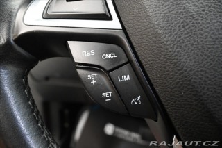 Ford S-MAX 2,0 TDCi 110kW AT8 Titani 2019