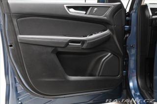 Ford S-MAX 2,0 TDCi 110kW AT8 Titani 2019