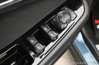 Ford S-MAX 2,0 TDCi 110kW AT8 Titani 2019
