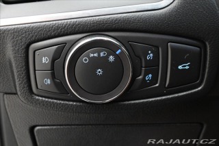 Ford S-MAX 2,0 TDCi 110kW AT8 Titani 2019