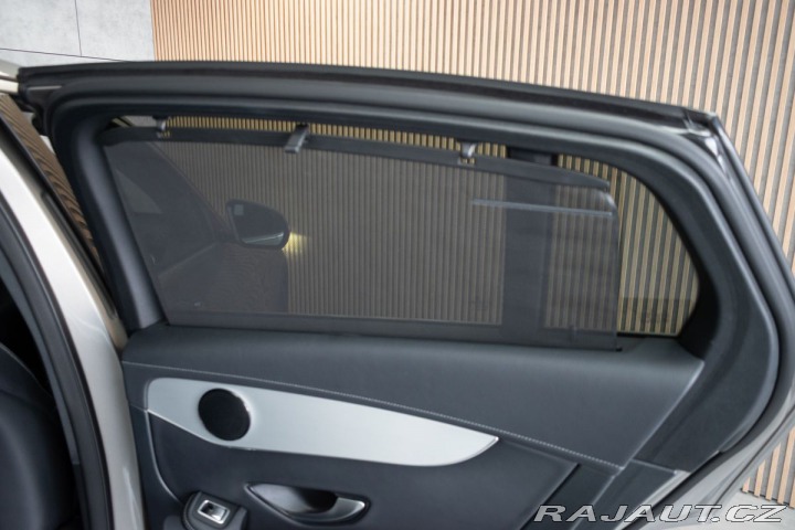 Mercedes-Benz GLC 300d 4M*N.TOPENÍ*DPH*ČR 1 2021