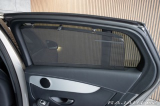 Mercedes-Benz GLC 300d 4M*N.TOPENÍ*DPH*ČR 1 2021