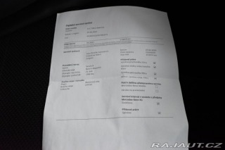 Mercedes-Benz GLC 300d 4M*N.TOPENÍ*DPH*ČR 1 2021