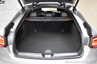 Mercedes-Benz GLC 300d 4M*N.TOPENÍ*DPH*ČR 1 2021