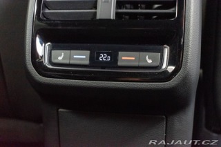 Volkswagen Arteon Shooting Brake TSI 206kW 2021