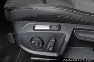 Volkswagen Arteon Shooting Brake TSI 206kW 2021