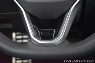Volkswagen Arteon Shooting Brake TSI 206kW 2021