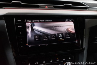 Volkswagen Arteon Shooting Brake TSI 206kW 2021