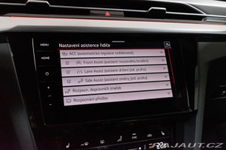 Volkswagen Arteon Shooting Brake TSI 206kW 2021
