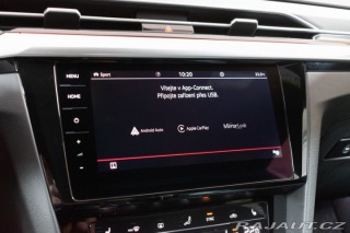 Volkswagen Arteon Shooting Brake TSI 206kW 2021
