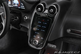 McLaren Ostatní modely  2021