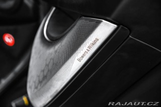 McLaren Ostatní modely  2021