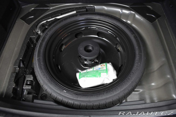 Škoda Karoq 1.5TSI DSG*STYLE+*KAMERA* 2021
