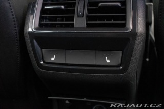 Škoda Karoq 1.5TSI DSG*STYLE+*KAMERA* 2021