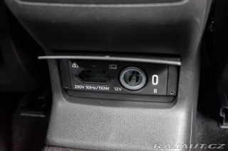 Škoda Karoq 1.5TSI DSG*STYLE+*KAMERA* 2021