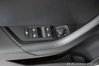 Škoda Karoq 1.5TSI DSG*STYLE+*KAMERA* 2021
