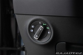 Škoda Karoq 1.5TSI DSG*STYLE+*KAMERA* 2021