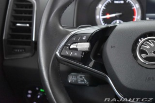 Škoda Karoq 1.5TSI DSG*STYLE+*KAMERA* 2021